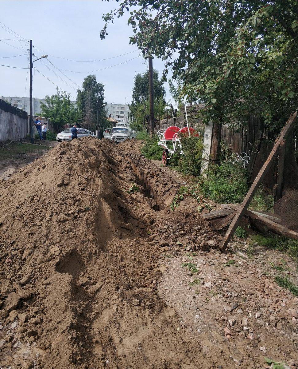 врезка 1.jpg врезка 1.jpg