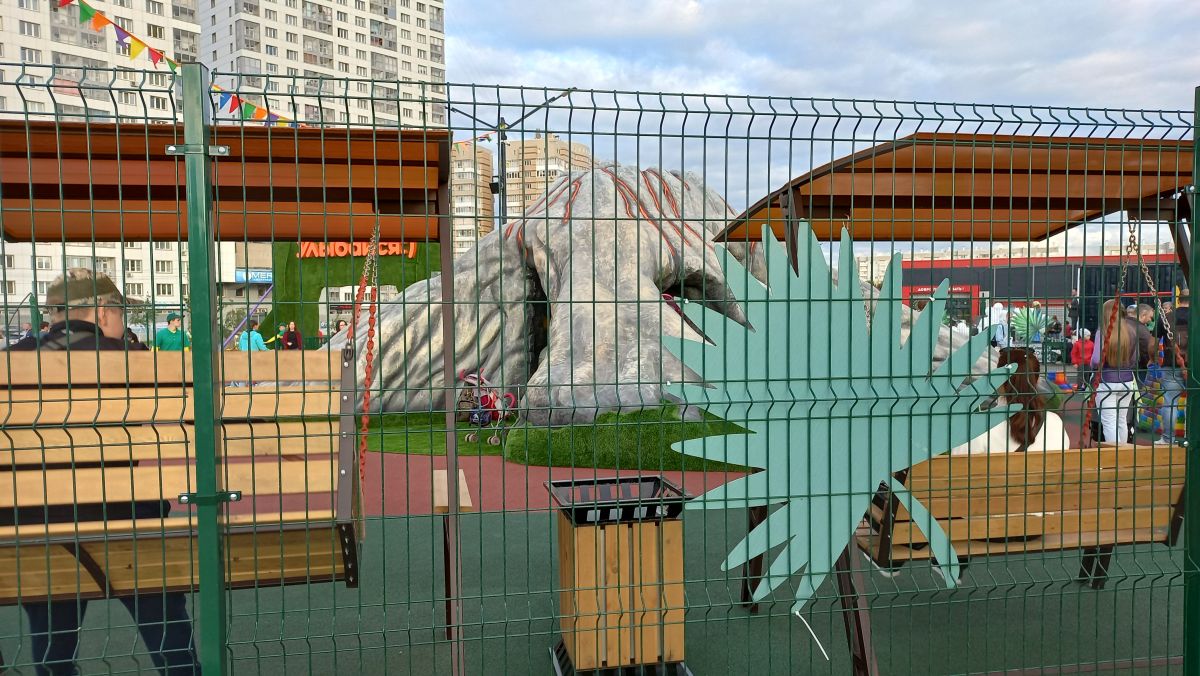 вулкан.jpg вулкан.jpg