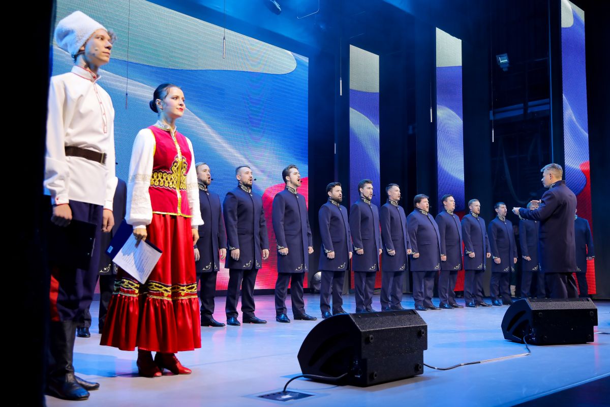 Казаки.jpg Казаки.jpg