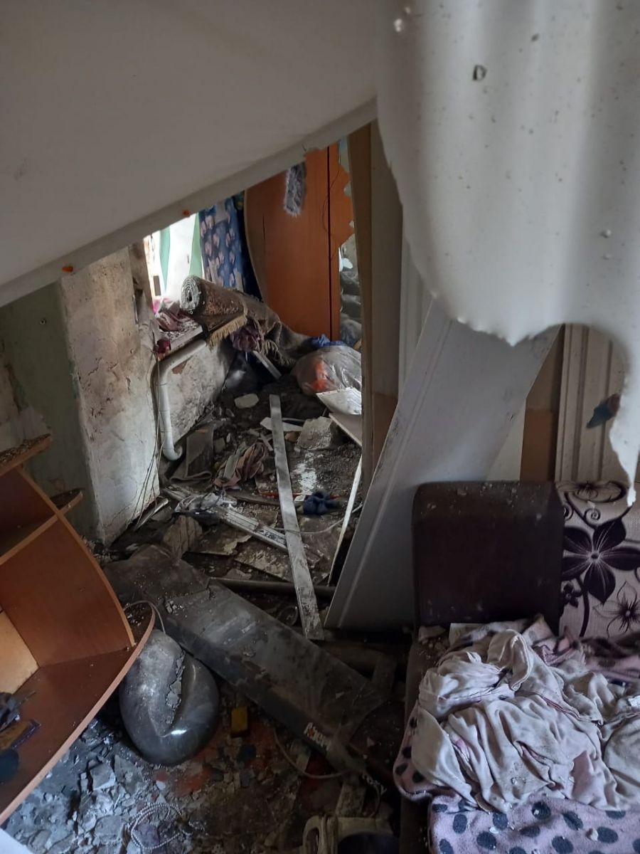 чп 10.jpg чп 10.jpg