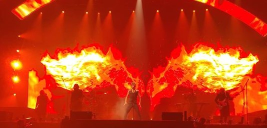 Би-2 2.jpg Би-2 2.jpg