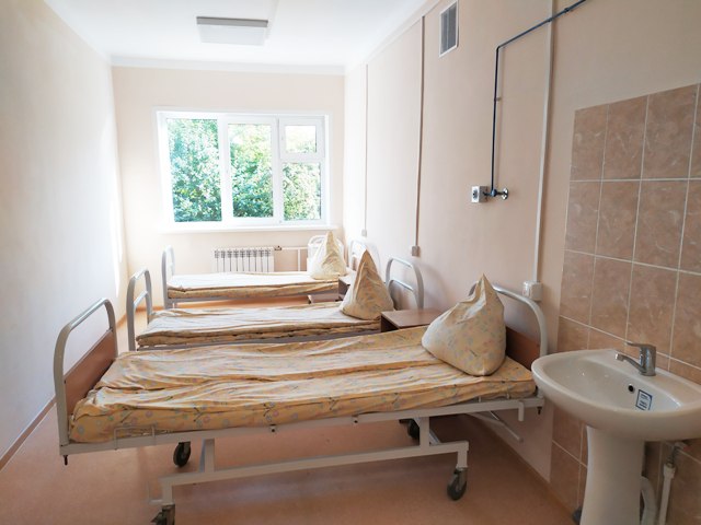 ремонт детского соматического корпуса-палата.jpg ремонт детского соматического корпуса-палата.jpg