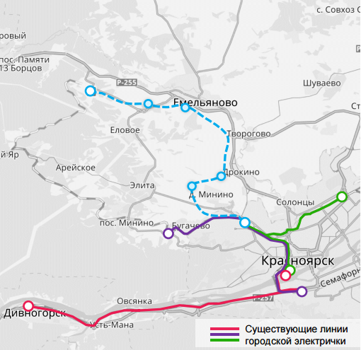 2017-07-18_17-50-05.png 2017-07-18_17-50-05.png