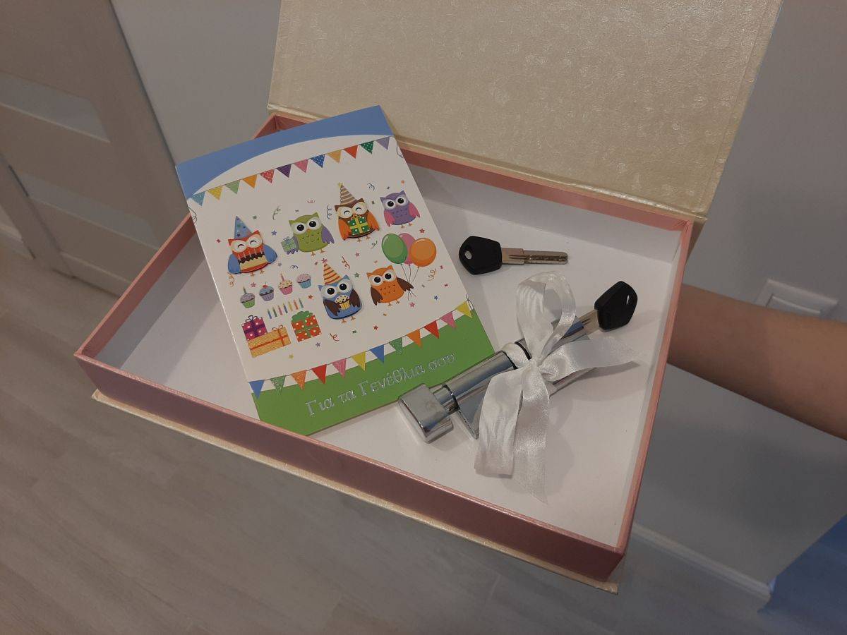 даня1.jpg даня1.jpg