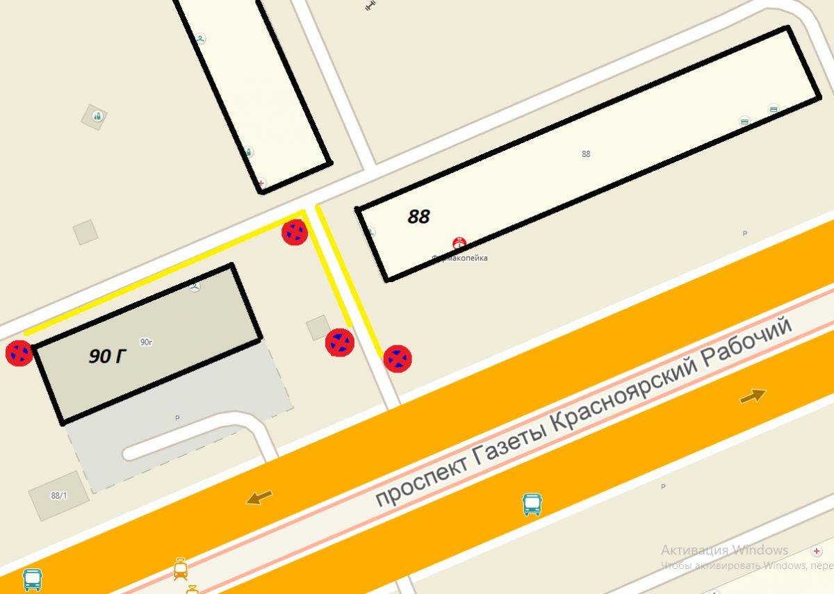 нефтебаза.jpg нефтебаза.jpg