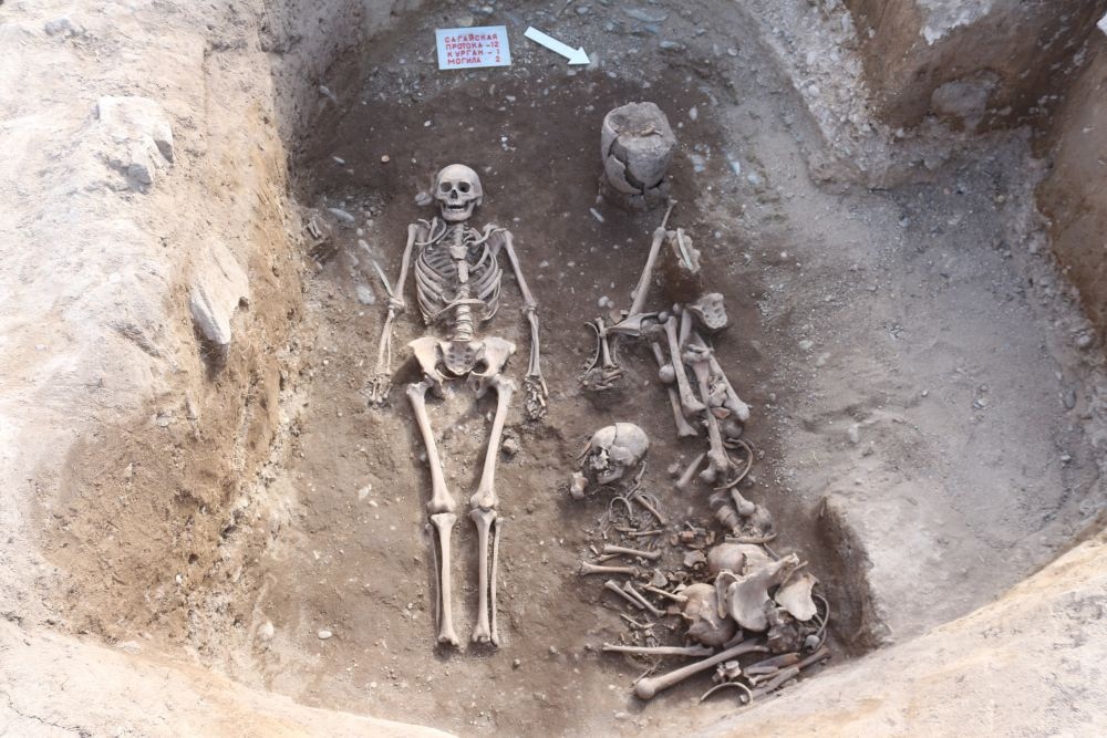 arheologia 1.jpg arheologia 1.jpg