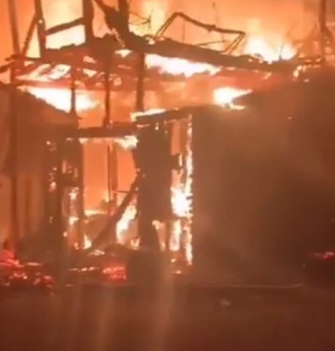 Пожар в Пугачёво.jpg