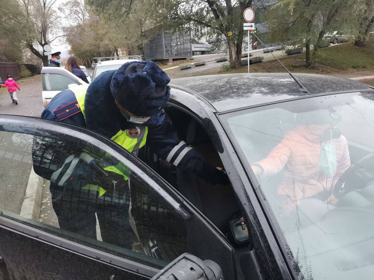 рейд 1.jpg рейд 1.jpg