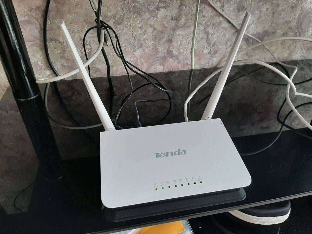 даня3.jpg даня3.jpg