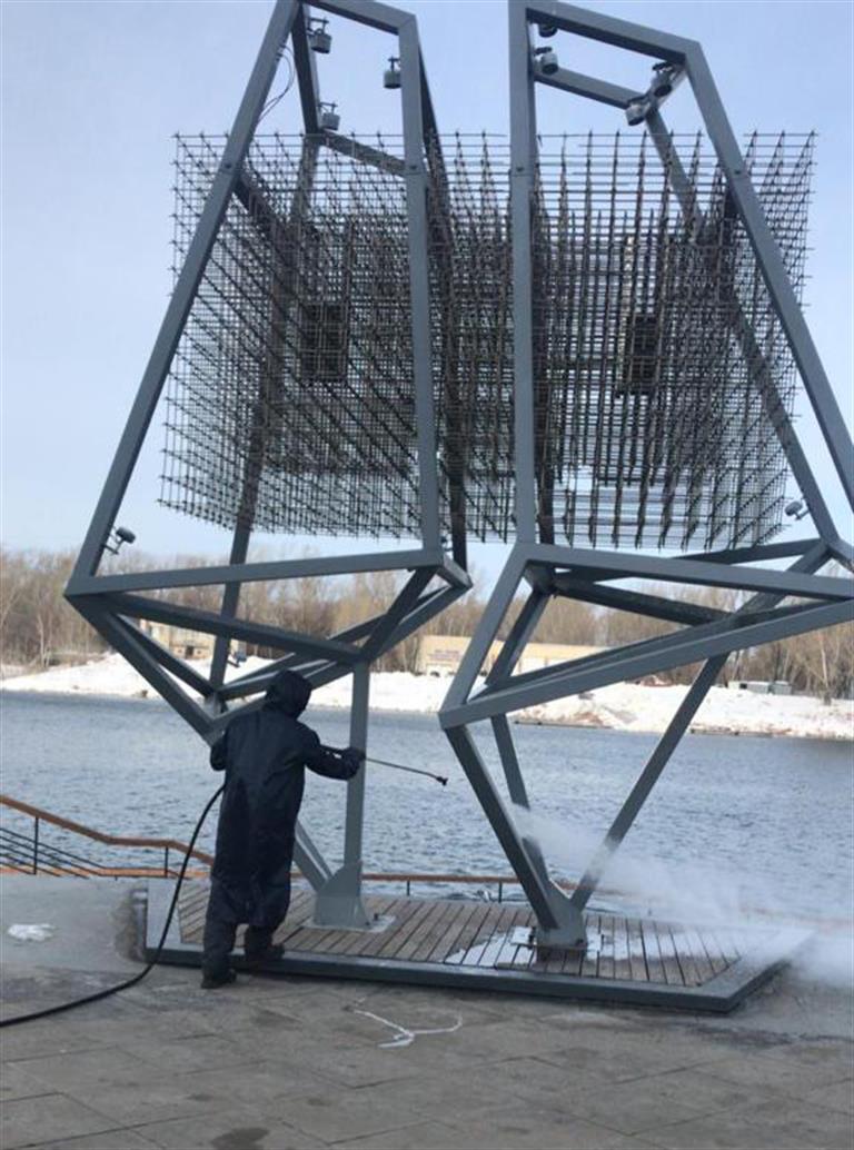 сквер.jpg сквер.jpg