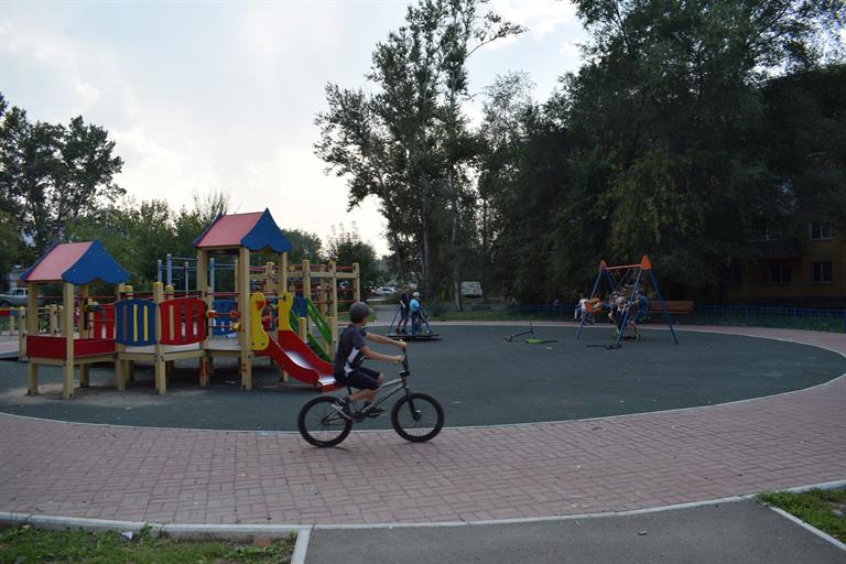 Сквер Тепла и света.jpg Сквер Тепла и света.jpg