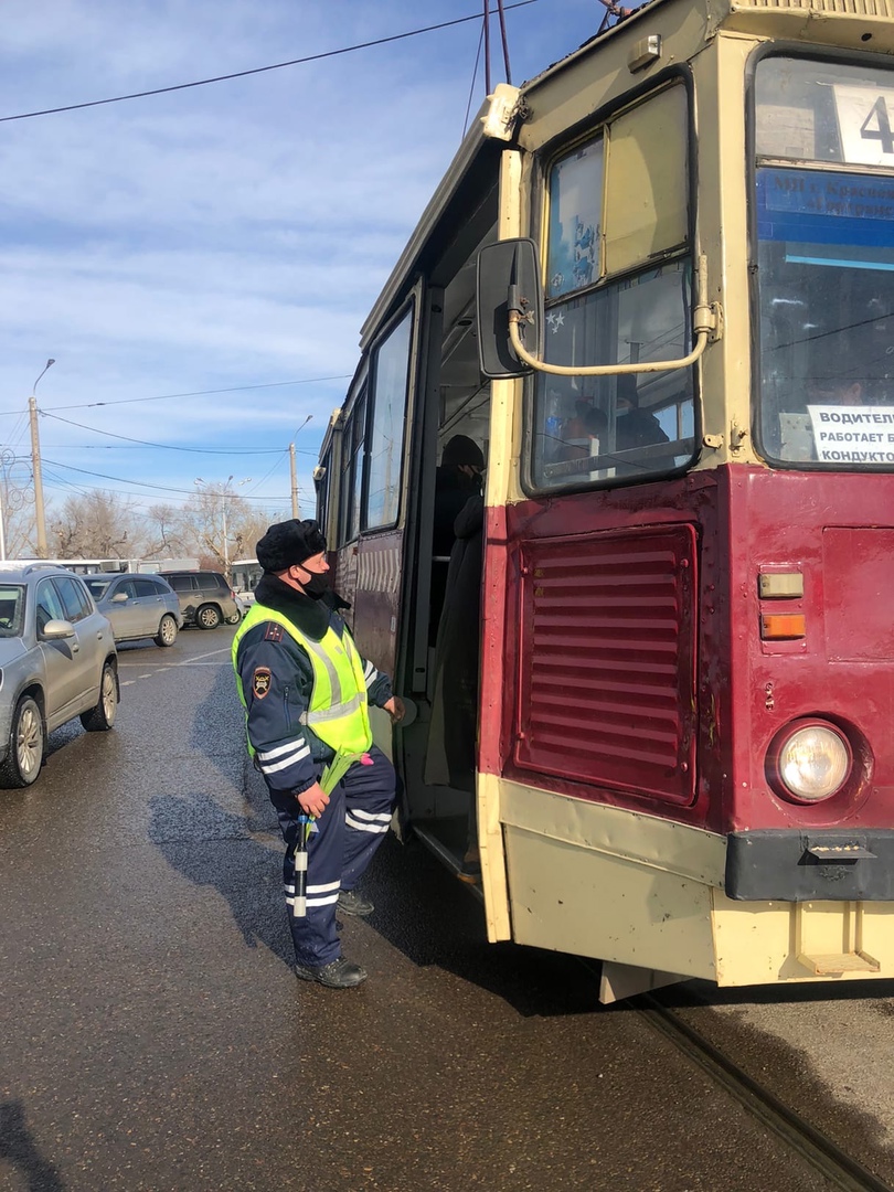 гибдд 8 марта 2.jpg гибдд 8 марта 2.jpg