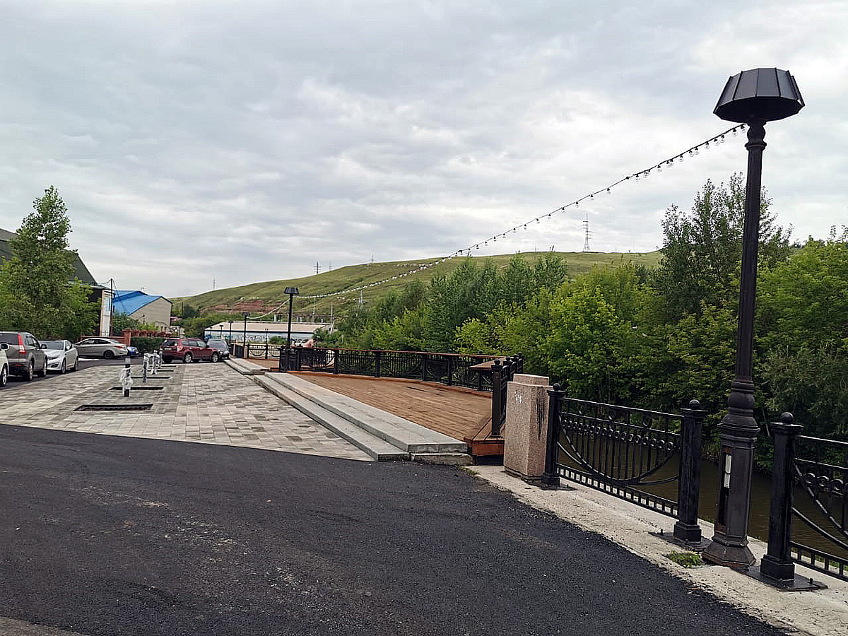 Сквер на Каче_270721 (5).jpg Сквер на Каче_270721 (5).jpg