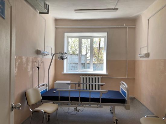 Каратузская больница.jpg
