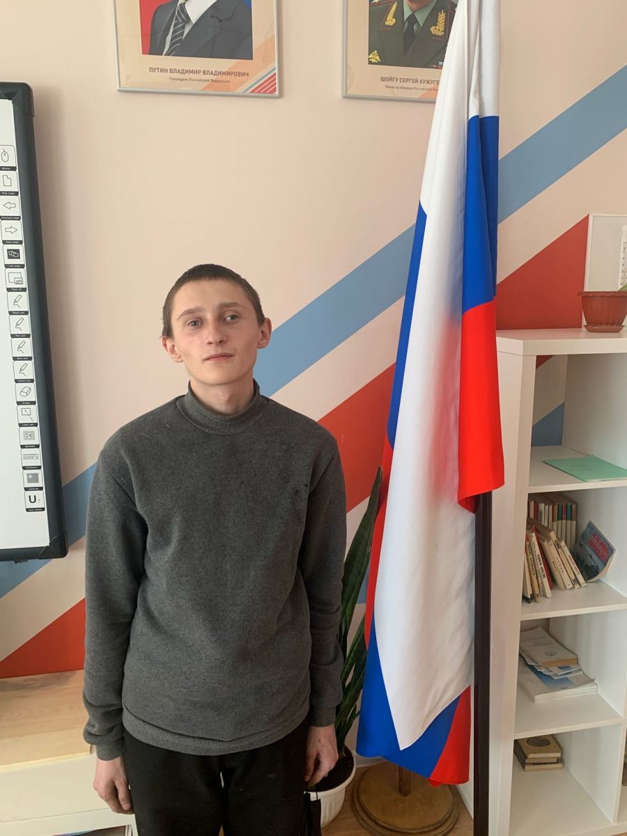 Сергей Тушканов, Красноярский край.jpg Сергей Тушканов, Красноярский край.jpg