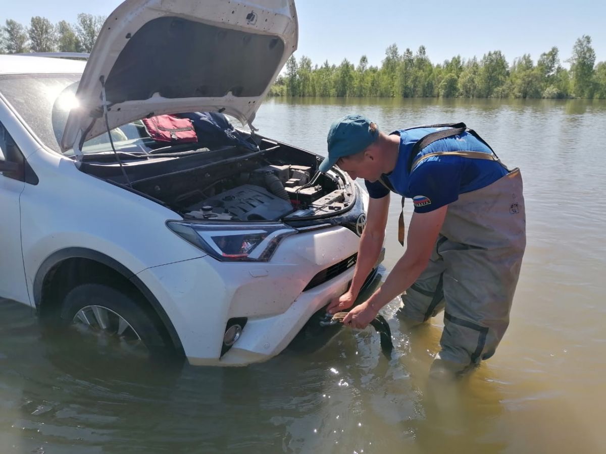 вытащили из воды 2.jpg вытащили из воды 2.jpg