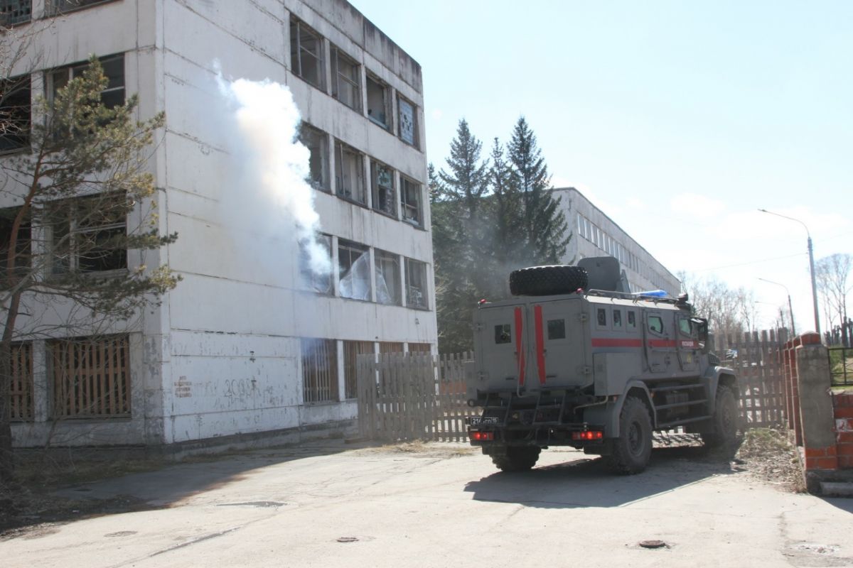 Учения.jpeg Учения.jpeg