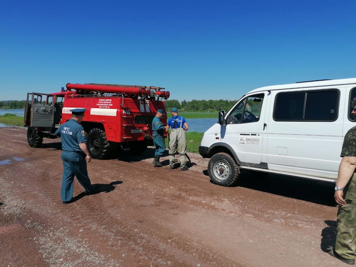 вытащили из воды 4.jpg вытащили из воды 4.jpg