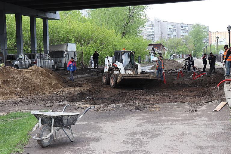 Ремонт Кача 2021 (1).jpg Ремонт Кача 2021 (1).jpg