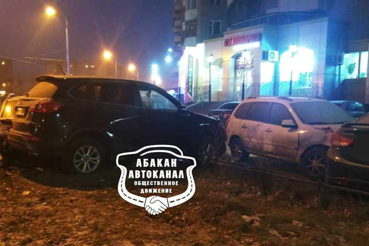 ДТП в Абакане - Абакан автоканал - 2.jpg ДТП в Абакане - Абакан автоканал - 2.jpg