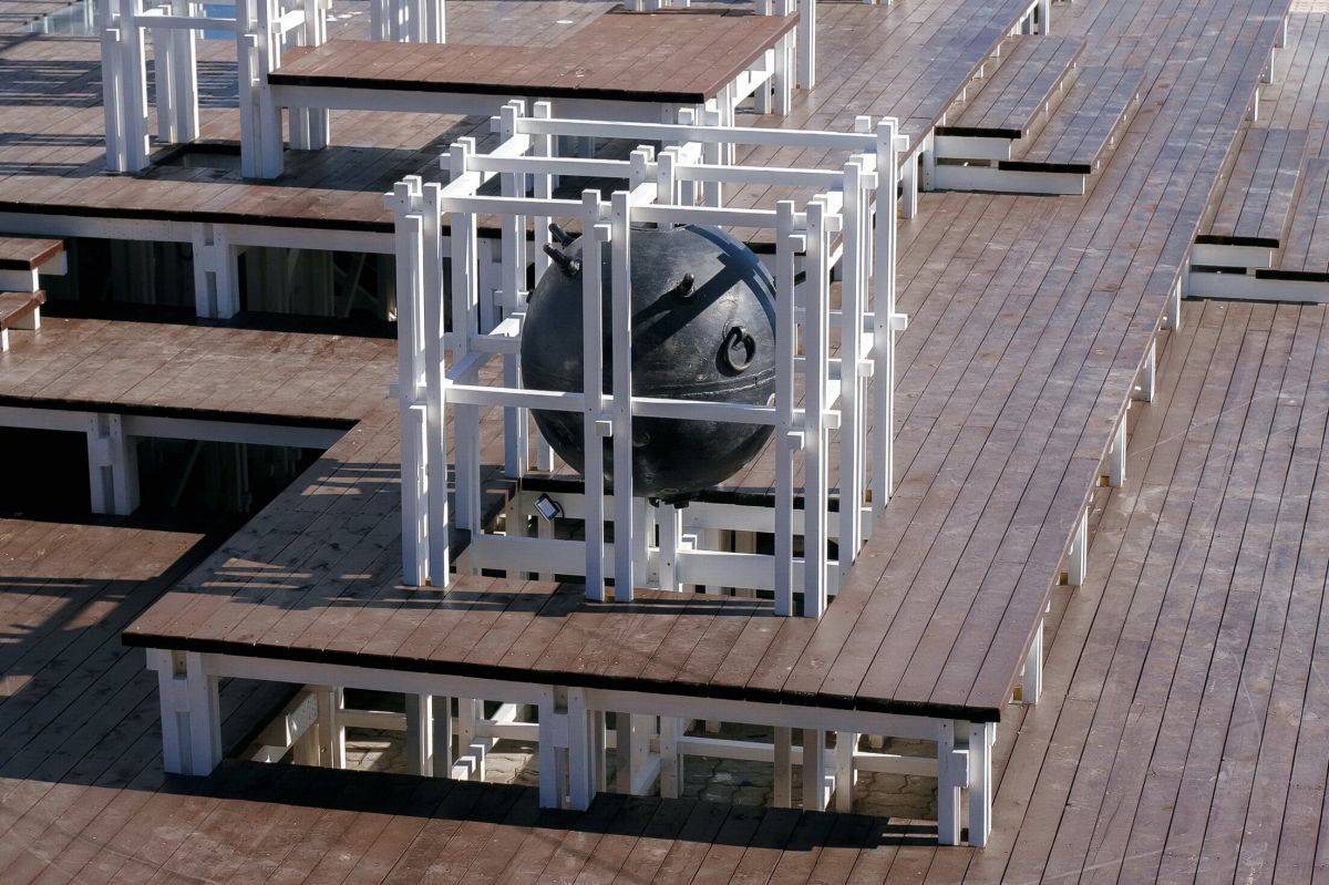 мина.jpg мина.jpg