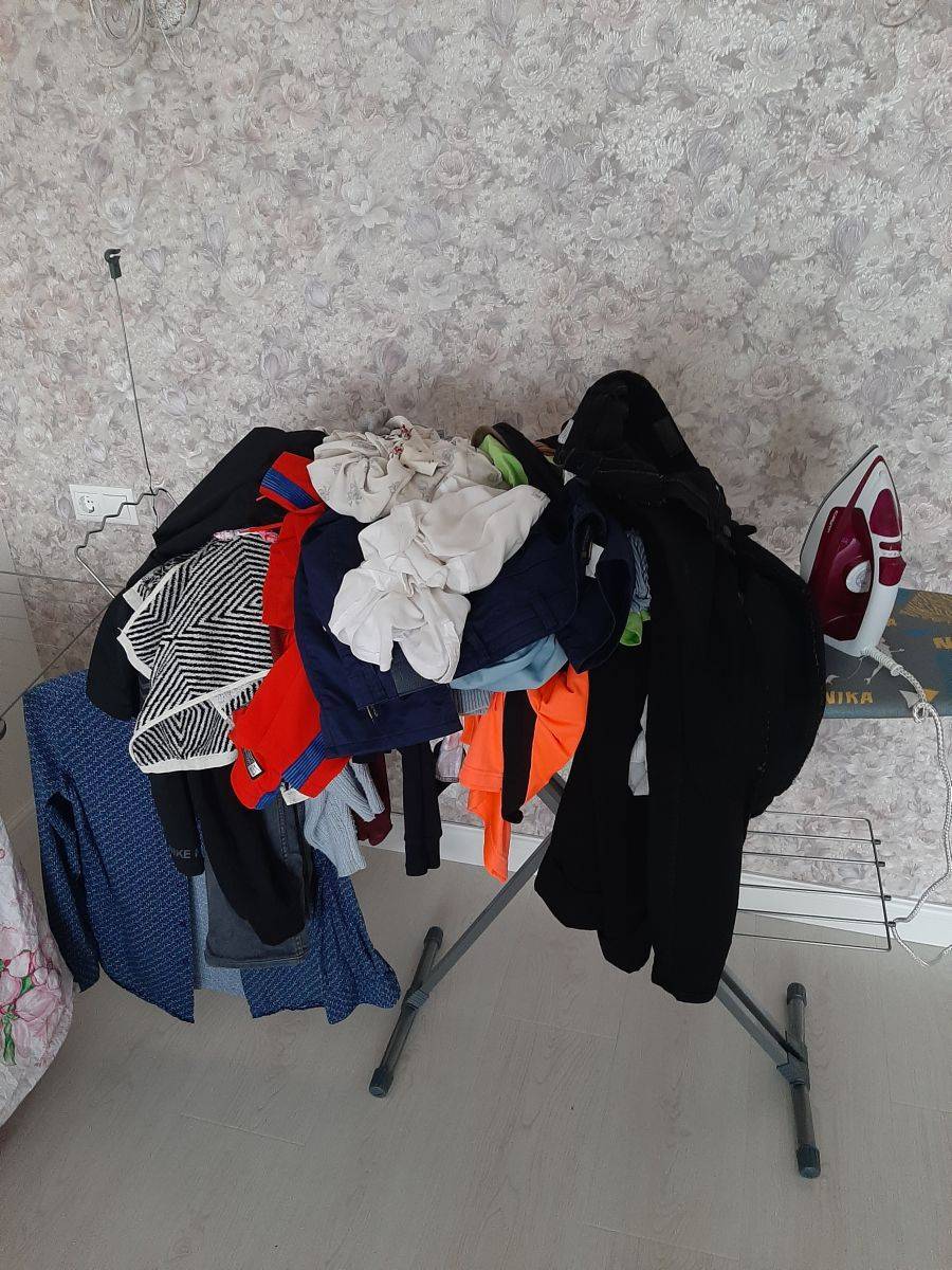 даня4.jpg даня4.jpg