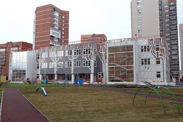 Сад на М.Залки (2).jpg Сад на М.Залки (2).jpg