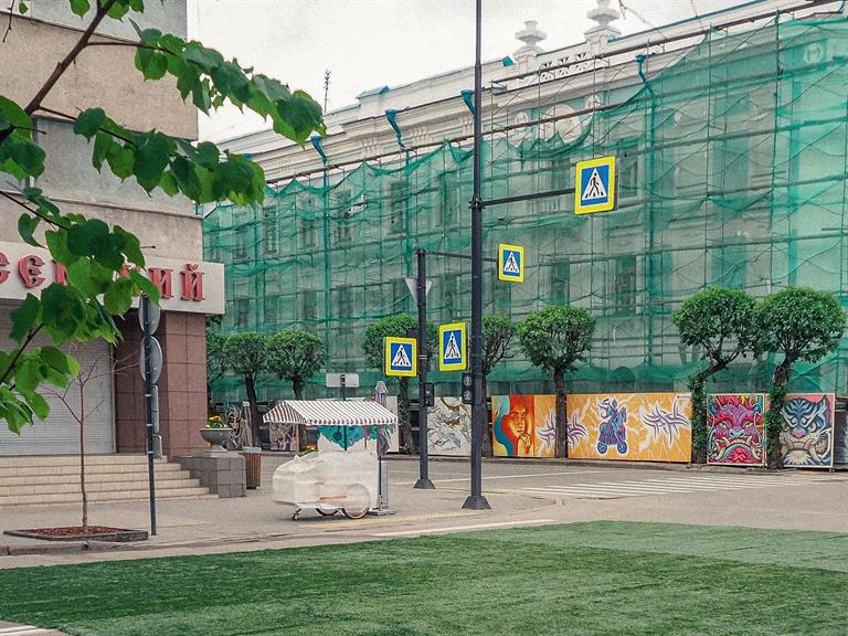 вцентреМира_0506-421.jpg вцентреМира_0506-421.jpg