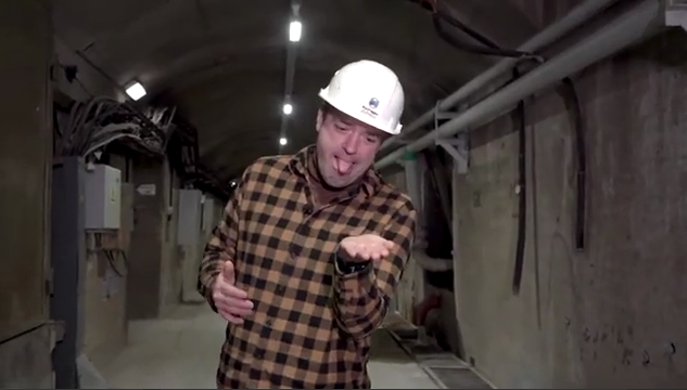 Сергей Доля на СШГЭС.png Сергей Доля на СШГЭС.png