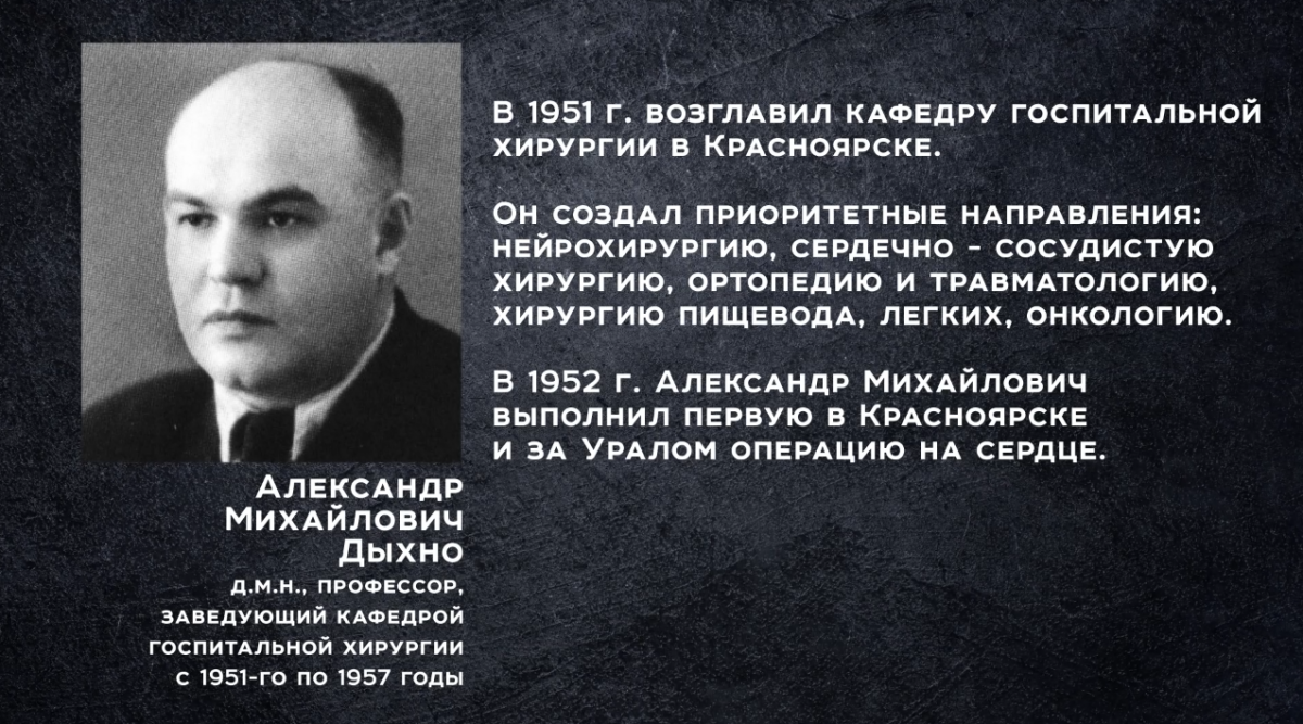 Медбат 6 - Дыхно.png Медбат 6 - Дыхно.png