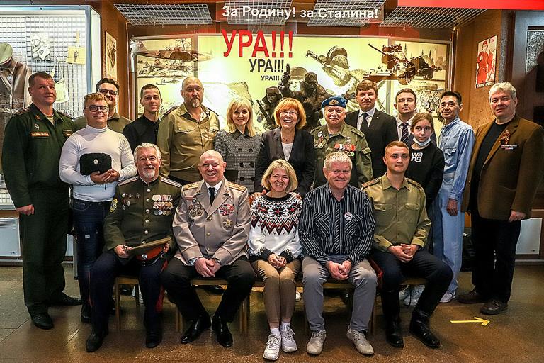 Автопробег_Брест.jpg Автопробег_Брест.jpg