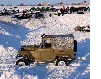 ГАЗ-57.png ГАЗ-57.png