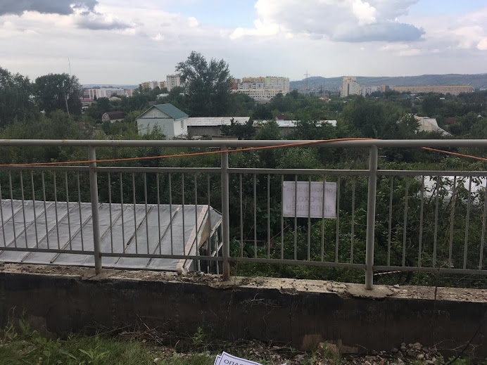 IMG-20210827-WA0006.jpg IMG-20210827-WA0006.jpg