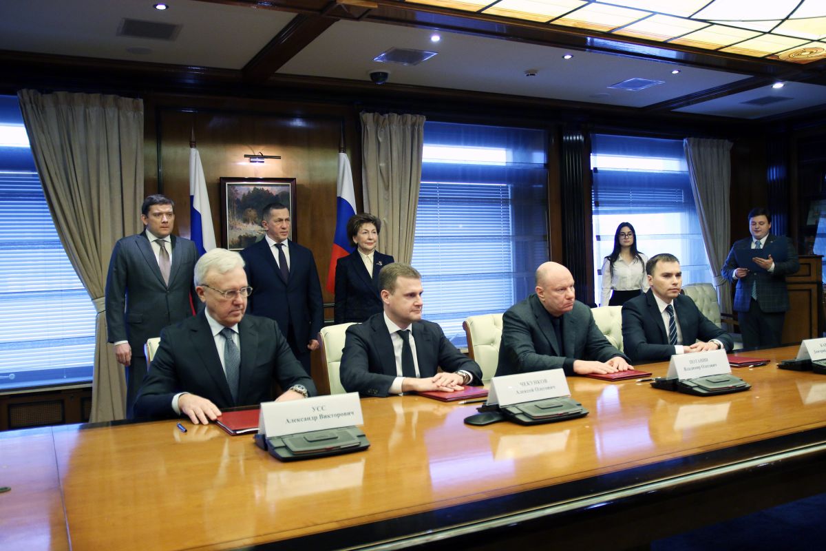 норильск 2.jpg норильск 2.jpg