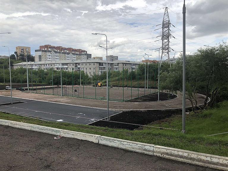 ремонт школ (3).jpg ремонт школ (3).jpg