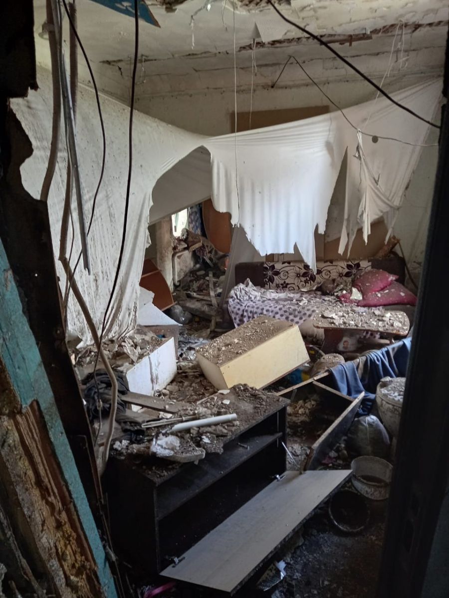 чп 8.jpg чп 8.jpg