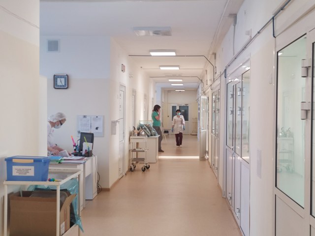 ремонт детского соматического корпуса-коридор.jpg ремонт детского соматического корпуса-коридор.jpg