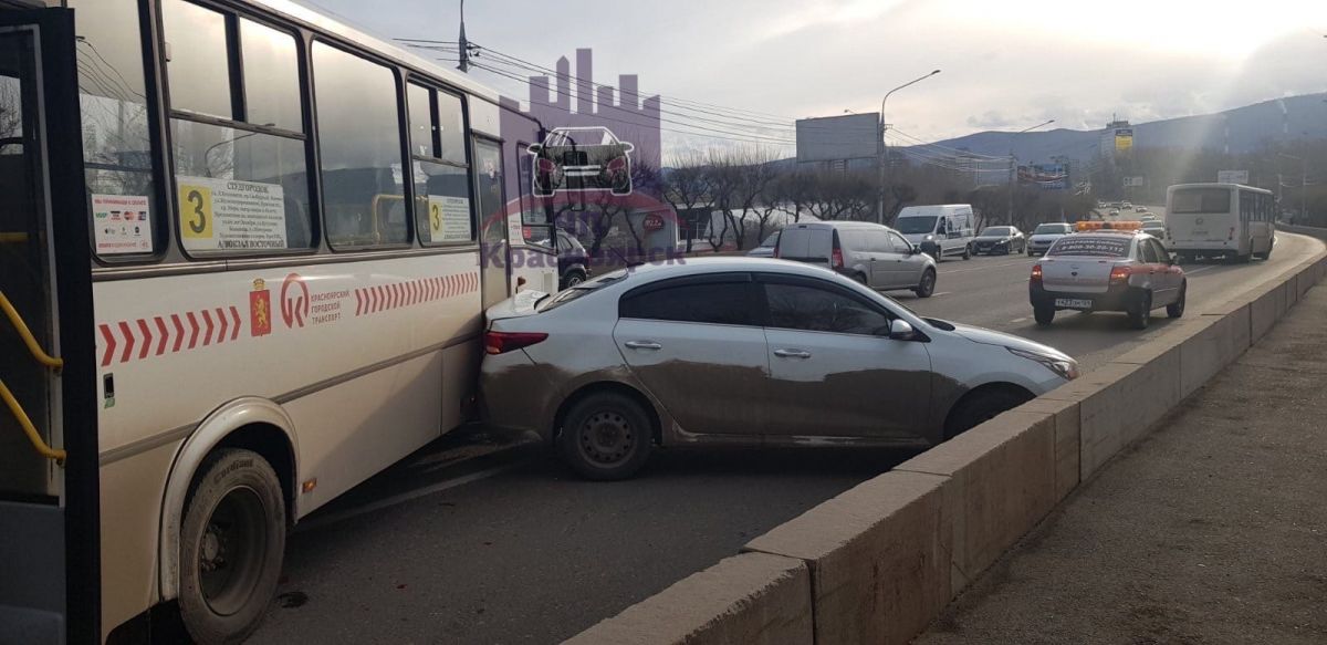 дтп 2.jpg дтп 2.jpg