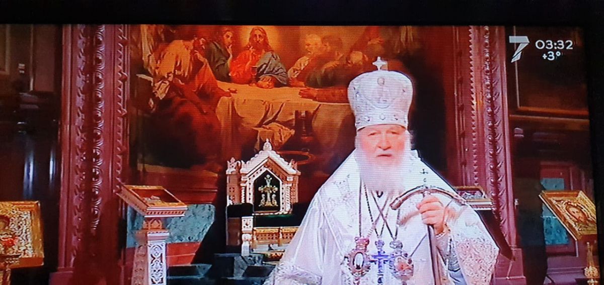 WhatsApp Image 2021-05-02 at 03.33.51.jpeg WhatsApp Image 2021-05-02 at 03.33.51.jpeg