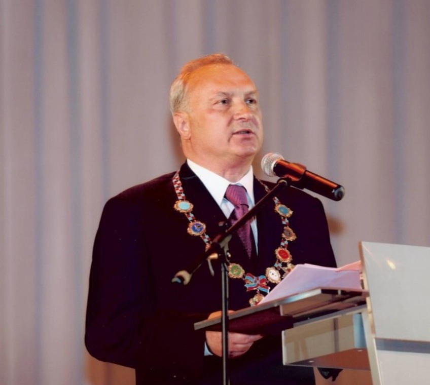 Сергей Ерёмин предлагает увековечить в городе имя Пимашкова.jpg Сергей Ерёмин предлагает увековечить в городе имя Пимашкова.jpg