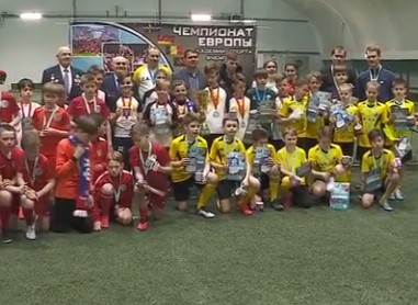 Спарта.jpg Спарта.jpg