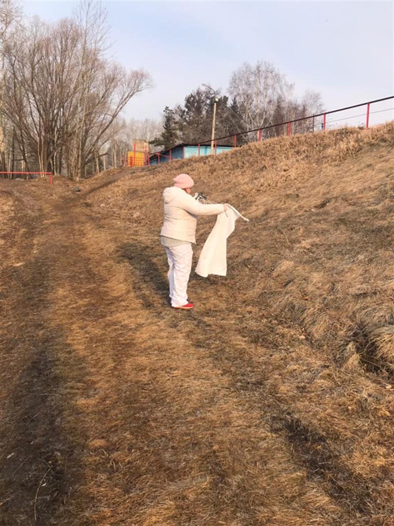 Обработка от клещей.jpg Обработка от клещей.jpg