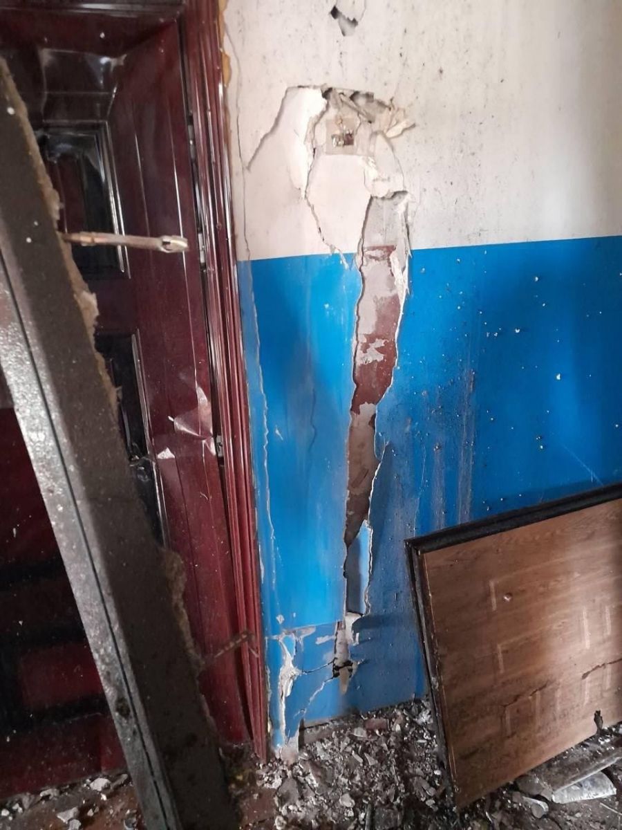 чп 11.jpg чп 11.jpg