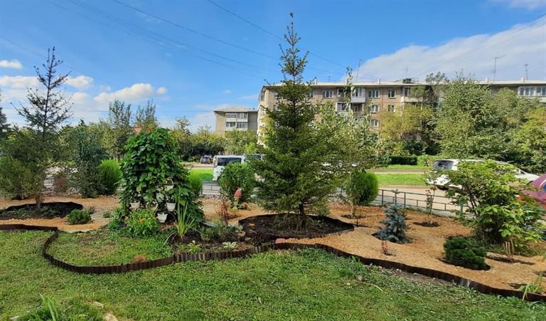 ЛКО_4.jpg ЛКО_4.jpg