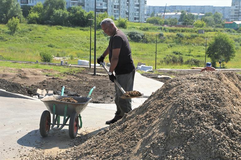 Солнечная Поляна 23 07.jpg Солнечная Поляна 23 07.jpg