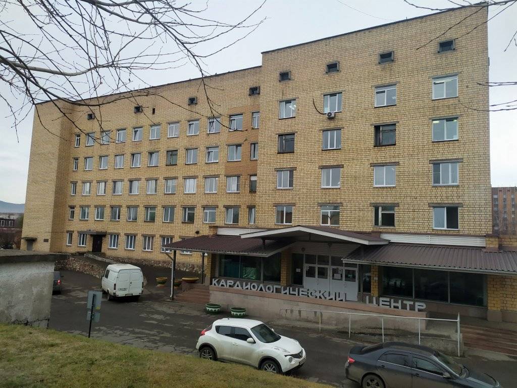 больница 20 2.jpg больница 20 2.jpg