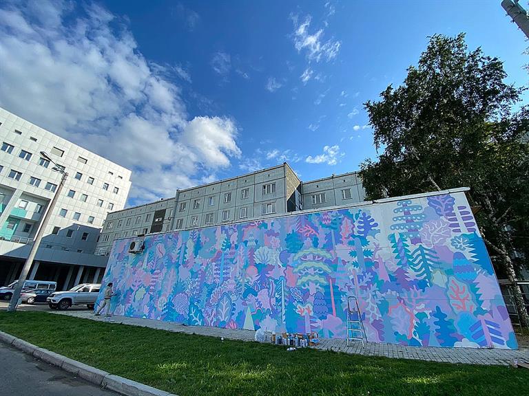 сибирский лес.jpg сибирский лес.jpg