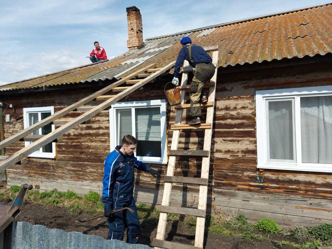 Судотряд.jpg Судотряд.jpg