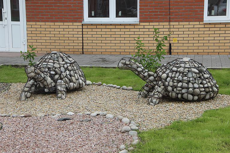 ЖД район (4).jpg ЖД район (4).jpg