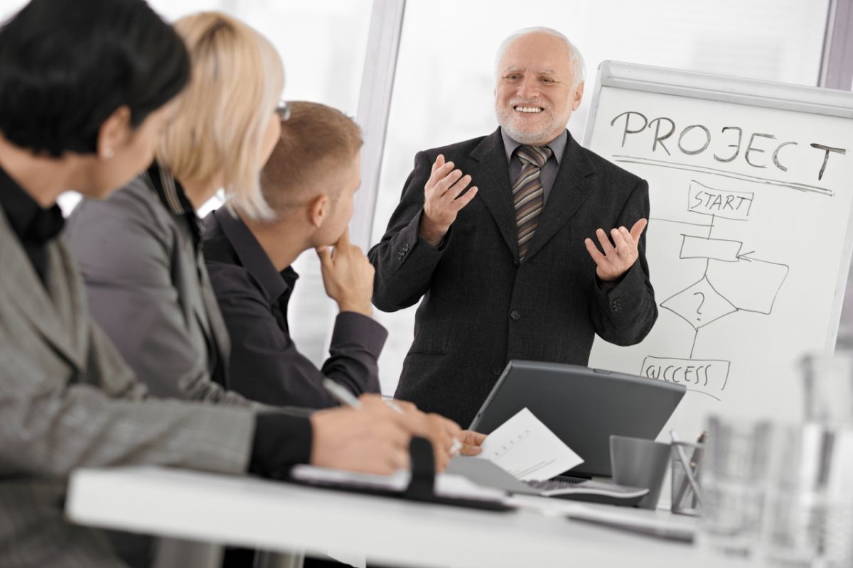 1521194793692779.jpg 1521194793692779.jpg